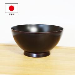 �˔� �ǂ�Ԃ� �a�H�� �ؐ� ���{�� ���h�� �z�O���� �唫 �� ������ 1000ml �V�R�� ���蔲�� �߂� �� ���Ԃ� ���[���� ���ǂ� ���� �y