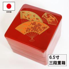 �d�� 3�i 6.5�� ���{�� ��ʏ��|�~ �� �z�O���� �O�i ���Y ������ �^���� ���Ԍ� ������� �}�t ����Ȃ� �ϋv �Ɩ��p����