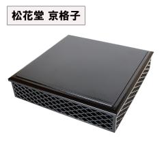 ���ԓ� �ٓ��� ���i�q ���{�� 1�i ���� �I�[�h�u�� �d�� �� �a�H�� ������ �^���� ���Ԍ� ������� �}�t ����Ȃ� �a�H�� �Ɩ��p���� �z