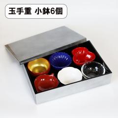 ���΂񂴂� ���� 6�� �d�� �Z�b�g �ٓ��� ���� �ʎ�d ���{�� �� 1�i �I�[�h�u�� �� �a�H�� ������ �^���� ���Ԍ� ������� �}�t �����