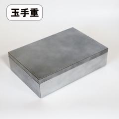 �d�� �ٓ��� ���� �ʎ�d ���{�� �� 1�i �I�[�h�u�� ���΂񂴂� �� �a�H�� ������ �^���� ���Ԍ� ������� �}�t ����Ȃ� �ϔM �ϋv �H��