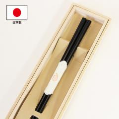 �� �ؐ� ���h�� �� ������ �z�O�h �ؔ� ���� ���͂� ���{�� ���Y �V�R�� 1�V �͂� ���� ������� �M�t�g �v���[���g ���j�� ��j �j�� ��