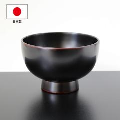 �G�Ϙo �����o ���o �`�o �ؐ� ���{�� �� ������ 600ml ���� �z�O���� ���h�� �V�R�� ���Y �}�t ���� �� �ǂ�Ԃ� ���� �؏` ���X�` ���q