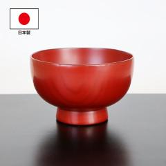 ���o �`�o �ؐ� ���{�� �I �Ñ�� ������ 300ml ���h�� �z�O���� ���Y ���q ���X�` �X�[�v�{�E�� �V�R�� �ؐ��o �y�� �y�� �a�� �a�H�� 