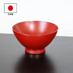 �јo �ؐ� ���h�� ���{�� �јq ���ђ��q �Ñ�� ������ �a�H�� ���� �V�R�� ���Y �`���H�|�m ���o �����q �y�� �y�� �M�t�g �v���[���g 