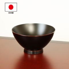 �јo �ؐ� ���h�� ���{�� �јq ���ђ��q ������ ������ �a�H�� ���� �V�R�� ���Y �`���H�|�m ���o �����q �y�� �y�� �M�t�g �v���[���g 