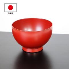 ���o �`�o �ؐ� ���{�� ���X �Ñ�� ������ 350ml ���h�� �z�O���� ���Y ���q ���X�` �X�[�v�{�E�� �V�R�� �O �ؐ��o �y�� �y�� �a�� �a