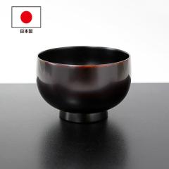 ���o �`�o �ؐ� ���{�� ���܂� �ؒn�C ������ 250ml ���h�� �z�O���� ���Y ������ ���q ���X�` �X�[�v�{�E�� �V�R�� �ؐ��o �y�� �y�� �a