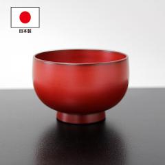 ���o �`�o �ؐ� ���{�� ���܂� �Ñ�� ������ 250ml ���h�� �z�O���� ���Y ������ ���q ���X�` �X�[�v�{�E�� �V�R�� �ؐ��o �y�� �y�� �a