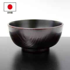 �˔� �ǂ�Ԃ� �a�H�� �ؐ� ���{�� ���h�� �z�O���� ���˔� �I �� ������ 800ml �V�R�� ���蔲�� �߂� �� ���Ԃ� ���[���� ���ǂ� ����