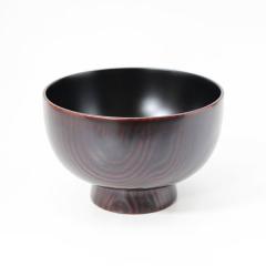 ���o �`�o �ؐ� ���{�� �I �� ������ 300ml ���h�� �z�O���� ���Y ���q ���X�` �X�[�v�{�E�� �V�R�� �ؐ��o �y�� �y�� �a�� �a�H�� ���� 