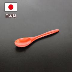 �ؐ� �X�v�[�� ���{�� ���h�� �e�B�[�X�v�[�� �Ñ�� ������ 1�{ 13cm ���� ���� �z�O���� �R�[�q�[�X�v�[�� ���Y ������ �؂̃X�v�[��