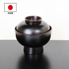 �G�Ϙo �j�o �ϕ��o ���h�� ������ �z�O���� �a�H�� �ؐ� �W�t�� ���o �`�o ������