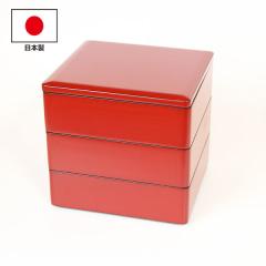 �d�� 3�i �ؐ� ���h�� ���{�� �Ñ�� ������ 6.5�~6�� �z�O���� �z�O�h�� �O�i ���� ���� �a�H�� �V�R�� ���Y ������ �^���� ���Ԍ� ����