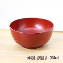 �˔� �ǂ�Ԃ� �a�H�� �ؐ� ���{�� ���h�� �z�O���� ���˔� �I �Ñ�� ������ 800ml �V�R�� ���蔲�� �߂� �� ���Ԃ� ���[���� ���ǂ� 