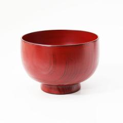 ���o �`�o �ؐ� ���{�� ���D�ݘo �I �Ñ�� ������ 400ml ���h�� �z�O���� ���Y �� �ǂ�Ԃ� �؏` ������񖡑X�` �傫�� ���q ���X�` 