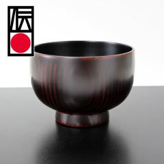 ���o �`�o �ؐ� ���{�� ���D�ݘo �I �� ������ 400ml ���h�� �z�O���� ���Y �� �ǂ�Ԃ� �؏` ������񖡑X�` �傫�� ���q ���X�` �X�[