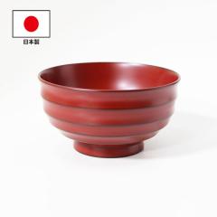 ���o �`�o �ؐ� ���{�� ���N���� �Ñ�� ������ 300ml ���h�� �z�O���� ���Y ���q ���X�` �X�[�v�{�E�� �V�R�� �� �ؐ��o �y�� �y�� �a��