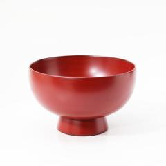 ���o �`�o �ؐ� ���{�� ���� �Ñ�� ������ 350ml ���h�� �z�O���� ���Y ���q ���X�` �X�[�v�{�E�� �V�R�� �� �ؐ��o �y�� �y�� �a�� �a