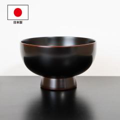 ���o �`�o �ؐ� ���{�� ���� ������ ������ 350ml ���h�� �z�O���� ���Y ���q ���X�` �X�[�v�{�E�� �V�R�� �� �ؐ��o �y�� �y�� �a�� �a