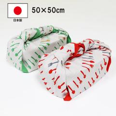 �����`�N���X ���C�~ �����C�~ ���ٓ���� �ӂ낵�� �J�g�����[ �� �� 50cm ��100% ���{�� ���Y ������� ���킢�� ��l �j�� ���� �j��