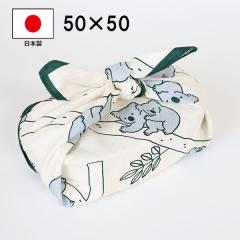 �����`�N���X ���C�~ �����C�~ ���ٓ���� �ӂ낵�� �R�A�� 50cm ��100% ���{�� ���Y ������� ���킢�� ������ ��l �j�� ���� �j�̎q 