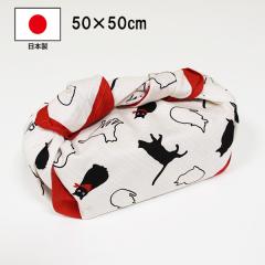 ���C�~ �����C�~ �ӂ낵�� ���ٓ� �ٓ����p �����`�N���X �˂� 50cm ��100% ���{�� ���ٓ� ���Y ������� ��l �j�� ���� �j�̎q ���̎q