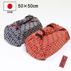 �����`�N���X ���C�~ �����C�~ ���ٓ���� �ӂ낵�� ���O 50cm �G���W �� �����C ��100% ���{�� ���Y ������� �a�� ��l �j�� ���� �j��