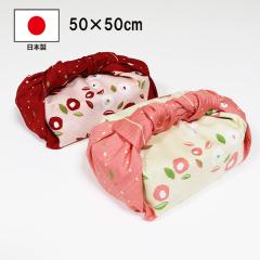 �����`�N���X ���C�~ �����C�~ ���ٓ���� �ӂ낵�� �� 50cm �x�[�W�� �� ��100% ���{�� ���Y ������� ���킢�� ��l �j�� ���� �j�̎q 