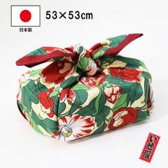 �����`�N���X ���C�~ �����C�~ ���ٓ���� �ӂ낵�� �� 53cm �����C ��100% ���{�� ���Y ������� �a�� ��l �j�� ���� �j�̎q ���̎q ��