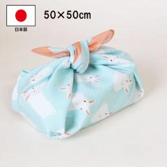 �����`�N���X ���C�~ �����C�~ ���ٓ���� �ӂ낵�� ������ 50cm ��100% ���{�� ���Y ������� ���킢�� �E�T�M ��l �j�� ���� �j�̎q 