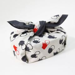 ���C�~ �����C�~ �ӂ낵�� ���ٓ� �ٓ����p �����`�N���X �S�r �� 50cm ��100% ���{�� ���ٓ� ���Y ������� ��l �j�� ���� �j�̎q ����