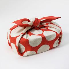 ���C�~ �����C�~ �ӂ낵�� ���ٓ� �ٓ����p �����`�N���X �h�b�g �s���N 50cm ��100% ���{�� ���ٓ� ���Y ������� ��l �j�� ���� �j��