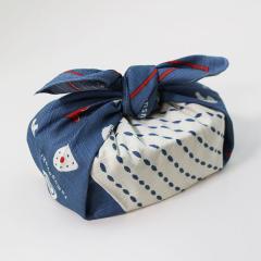 ���C�~ �����C�~ �ӂ낵�� ���ٓ� �ٓ����p �����`�N���X ���ٓ� �O���[ 50cm ��100% ���{�� ���ٓ� ���Y ������� ��l �j�� ���� �j��