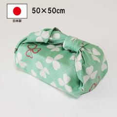 �����`�N���X ���C�~ �����C�~ ���ٓ���� �ӂ낵�� �J�^�o�~ 50cm ��100% ���{�� ���Y �n�[�g ������� ���킢�� ��l �j�� ���� �j�̎q