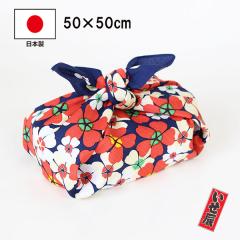 �����`�N���X ���C�~ �����C�~ ���ٓ���� �ӂ낵�� �� 50cm �� �O���[�� �����C ��100% ���{�� ���Y ������� �a�� ��l �j�� ���� �j��