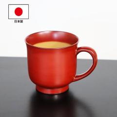 �ؐ� �}�O�J�b�v ���{�� �R�b�v �J�b�v ���h�� �Ñ����� ���� 250ml �V�R�� ������ ����� �X�[�v�J�b�v ���ۂ� �E�b�h�J�b�v �y�� �y