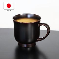 �ؐ� �}�O�J�b�v ���{�� �R�b�v �J�b�v ���h�� ������ ���� 250ml �V�R�� ������ ����� �X�[�v�J�b�v ���ۂ� �E�b�h�J�b�v �y�� �y�� ��