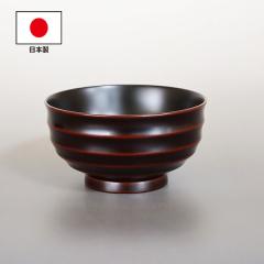 ���o �`�o �ؐ� ���{�� ���N���� ������ ������ 300ml ���h�� �z�O���� ���Y ���q ���X�` �X�[�v�{�E�� �V�R�� �� �ؐ��o �y�� �y�� �a��