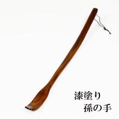 ���̎� �ؐ� ���h�� �܂��̎� �܂��̂� 45cm ���� ���� �V�R�� ���� �����O ������� �M�t�g �v���[���g ���̓� ��̓� �h�V�̓� �җ�j