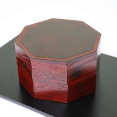 2�i �d�� �ؐ� ���h�� ���� 2�i ���p 8�p �a�H�� �V�R�� ���� ���h�� ������ �~�j�d�� ���d ������ �^���� ���Ԍ� ������� �}�t