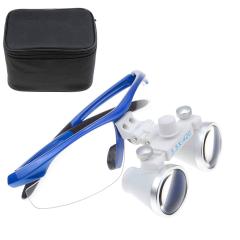 中古品) FUJIFILM デジタルカメラ Z2000EXR BL ブルー 1/2型1600万画素