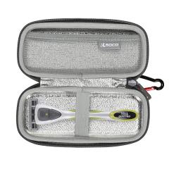 中古品) コニカミノルタ KONICA MINOLTA 世界初ニオイ見える化