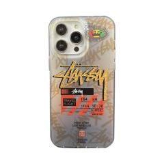 中古品) siroca 2斤対応ホームベーカリー 【餅つき機能ほか13メニュー