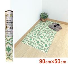 CFSE11W ������Ɓ@�N�b�V�����t���A �����b�R�^�C���@90cm�~50cm�@����1.8mm �|�������[�� �V���R�[��