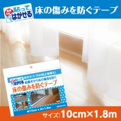 ���I�V�[�g�@HGK02HQ ���I������@�t���[�����O����� ���̏��݂�h���e�[�v ���H�@���I�@�t���[�����O�̕��H��h���e�[�v�@�����痎����