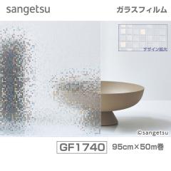 GF1740�@�T���Q�c�@��95cm�~50M���@���t�B�����@Fantasy(�t�@���^�W�[)�@���C���{�[�@�X�N�G�A