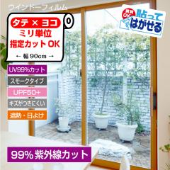 �݌Ɍ���@ RT06 �����@�҂�����J�b�g �~���P�ʁ@�I�[�_�[�J�b�g UV�J�b�g�@�t�B�����@UV99���J�b�g UV�g����300�`380nm�J�b�g �X���[�N