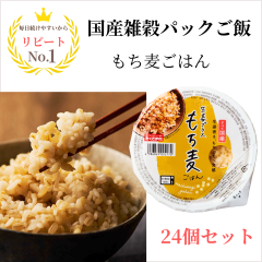 �������܈� ���Y�G�� �p�b�N���� 160g�~24�H ���I�v���X���������͂� ���Y�� �������� 