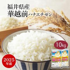 �������܈� �ߘa7�N�Y ���䌧�Y �؉z�O 10kg ���� �������� ���Y�� ����